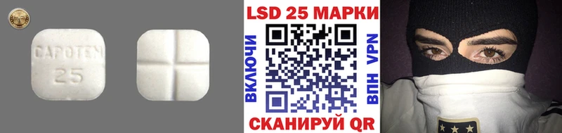 купить блэк спрут вход Лсд 25 экстази кислота Новоуральск